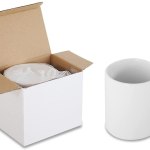 sublimation Mugs