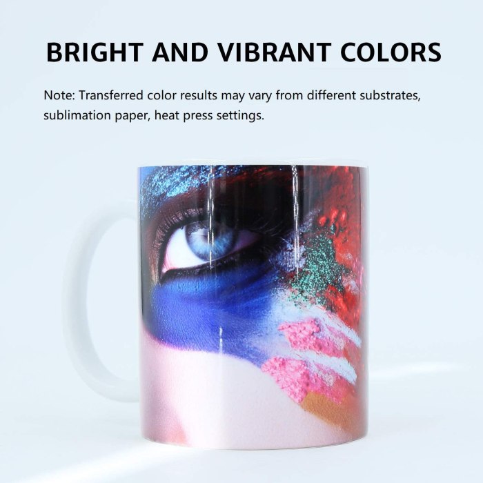 718LksmzeSL._AC_SL1500_