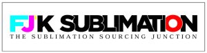 FJK SUBLIMATION LOGO 1950x500