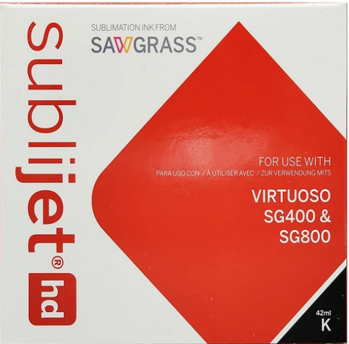 Screenshot 2021-10-13 at 14-22-20 Sawgrass Sublimation ink Compatible with SG400 SG800 Printer