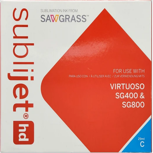Screenshot 2021-10-13 at 14-22-36 Sawgrass Sublimation ink Compatible with SG400 SG800 Printer