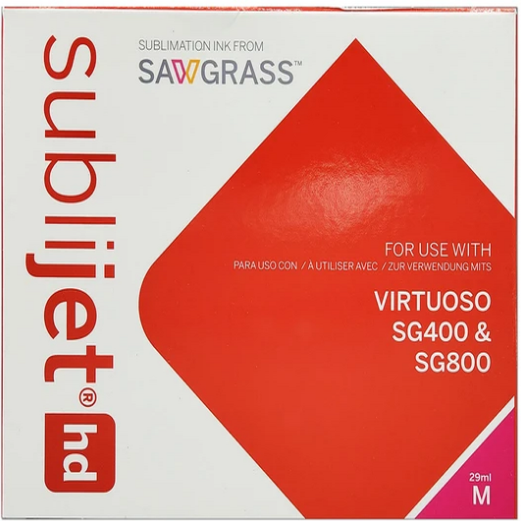 Screenshot 2021-10-13 at 14-22-46 Sawgrass Sublimation ink Compatible with SG400 SG800 Printer