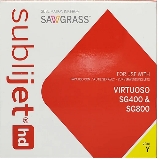 Screenshot 2021-10-13 at 14-22-55 Sawgrass Sublimation ink Compatible with SG400 SG800 Printer Sawgrass Sublimation inks