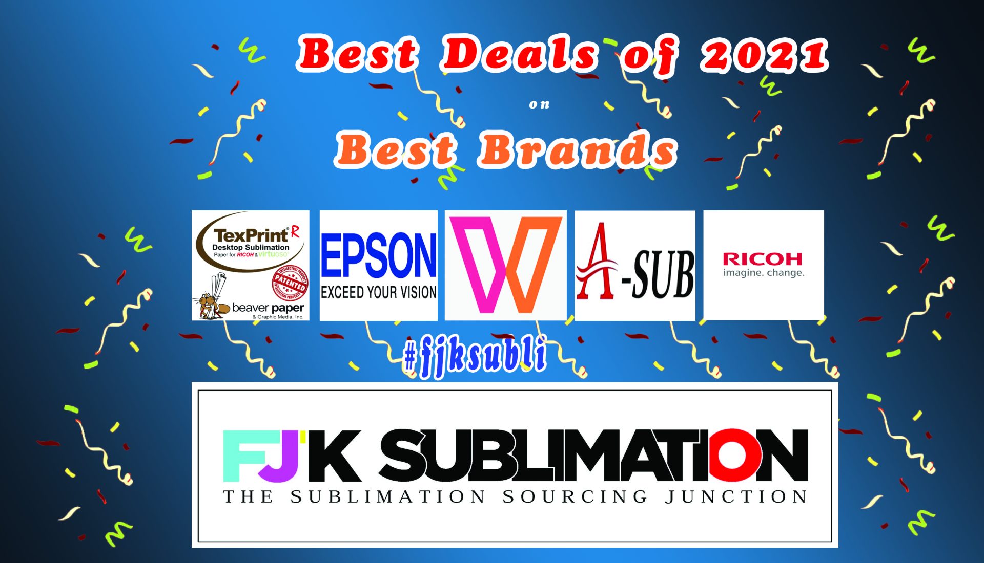 sublimation paper in pakistan