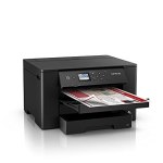 Epson WorkForce WF-7310