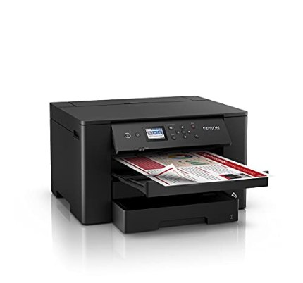 Epson WorkForce WF-7310