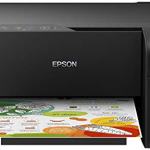 Epson Eco-Tank ET-2714 MFP 33ppm