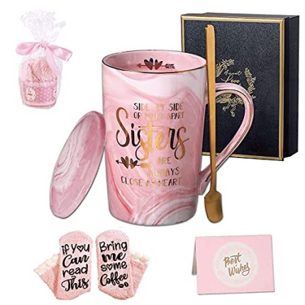 Coffee Mugs Espresso Cup