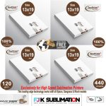 sublimation-transfer-paper-8-5x11