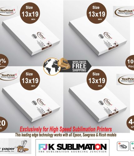 sublimation-transfer-paper-8-5x11