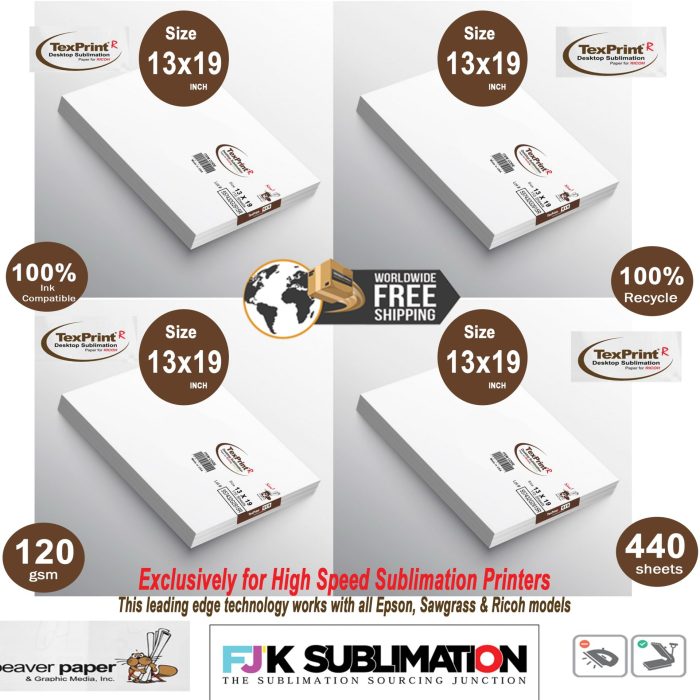 sublimation-transfer-paper-8-5x11