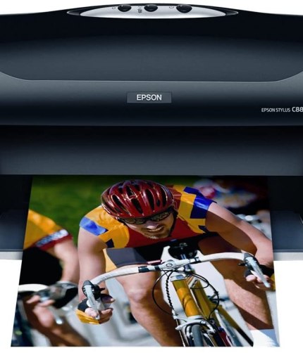 Epson-Stylus-C88+