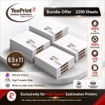 Texprint r sublimation paper 8.5x11 offer_05