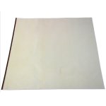 Teflon Sheets x 2 / for Heat Press | Sublimation Printing |