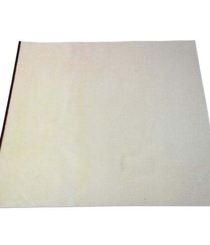 Teflon Sheets x 2 / for Heat Press | Sublimation Printing |