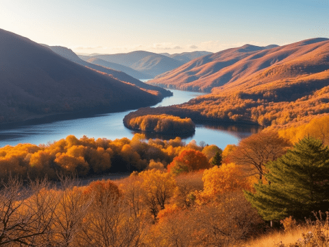 lake district cumbria