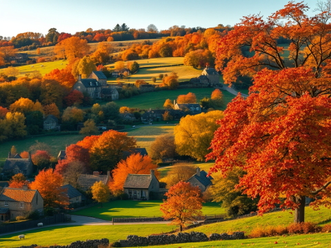 the-cotswolds-in-autumn