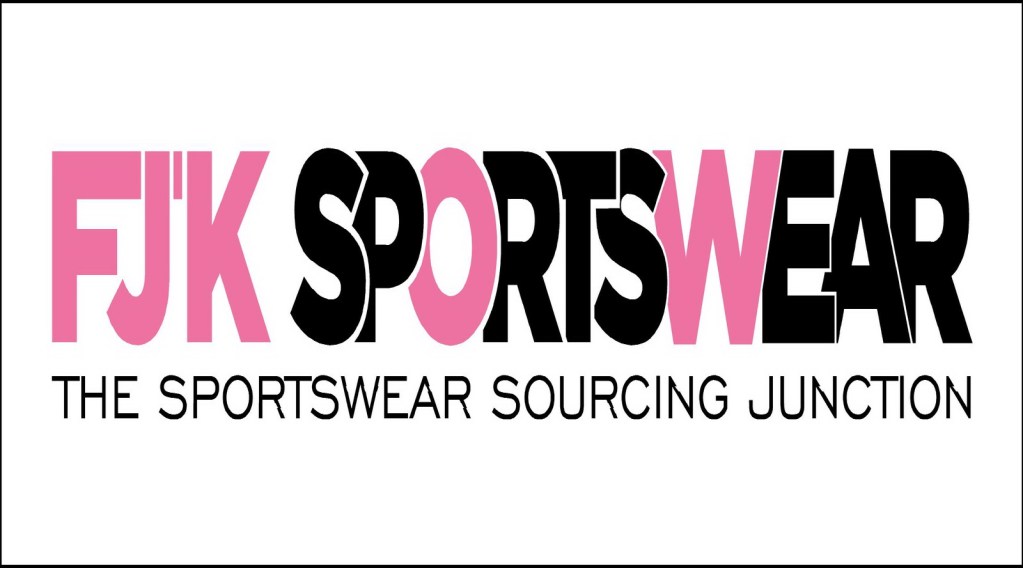 sportswear, sublimation inks, and camping gear online