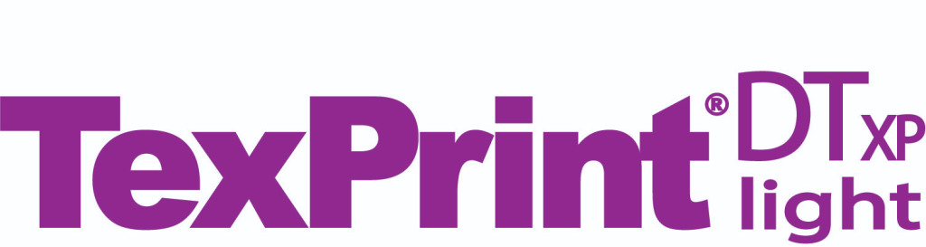TexPrint DTxp light sublimation paper