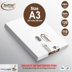 Texprint-R-sublimatin-paper-products-for-website-A3-size