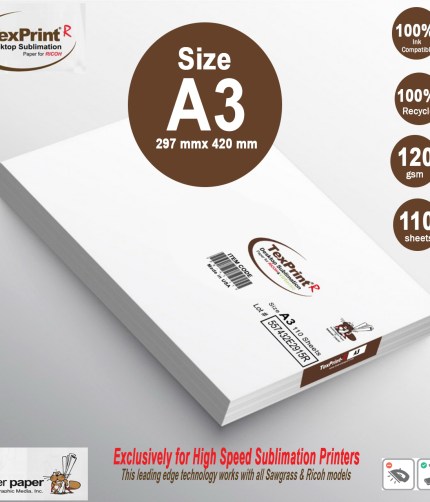 Texprint-R-sublimatin-paper-products-for-website-A3-size