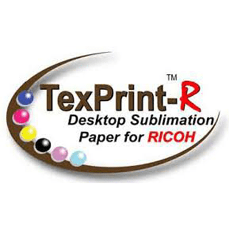 TexPrint-R-Logo