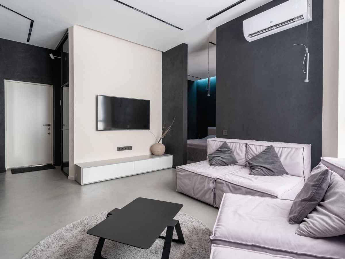 How To Keep Your Reversible  Air Conditioner Running Smoothly?