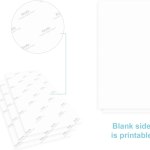 Koala sublimation 3.5x9