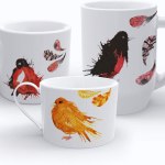 Koala sublimation 3.5x9