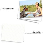 Koala Sublimation Paper 150 Sheets 8.5x11 inches
