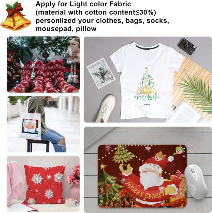 Koala Sublimation Paper 120 Sheets | 120gsm | 8.5x11inch