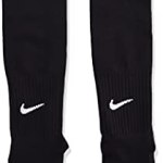 Nike Classic II Cushion Over-the-Calf Football Sock