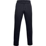 Under Armour Men's Rival Fleece Pants