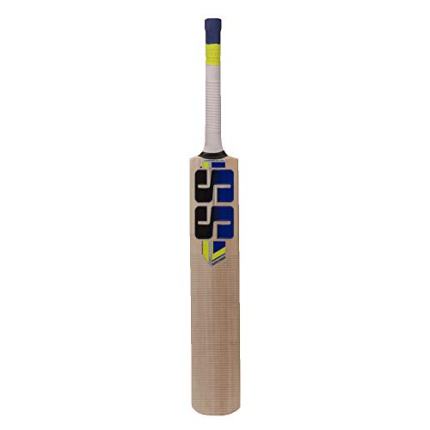 Cricket Bat