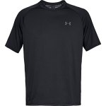 Under Armour Men's Tech 2.0 Short-Sleeve T-Shirt