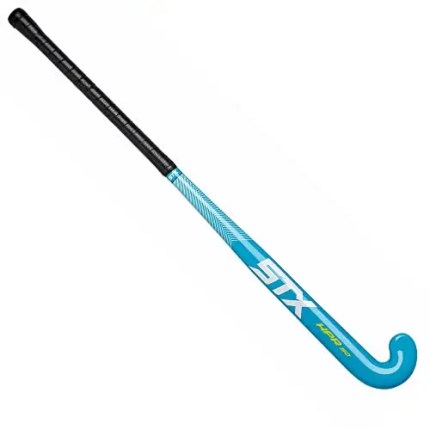 STX HPR 50 Field Hockey Stick