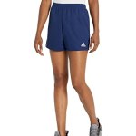 adidas Women's Parma 16 Shorts