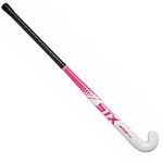 STX XPR 50 Field Hockey Stick 34