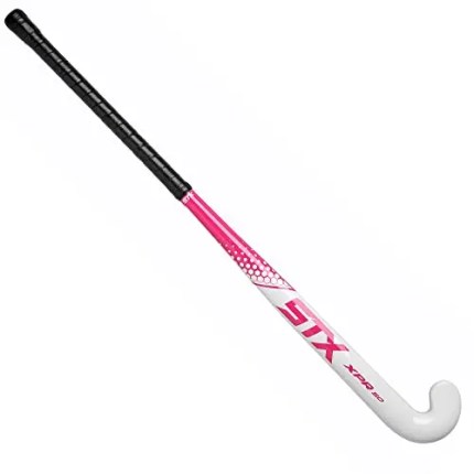 STX XPR 50 Field Hockey Stick 34