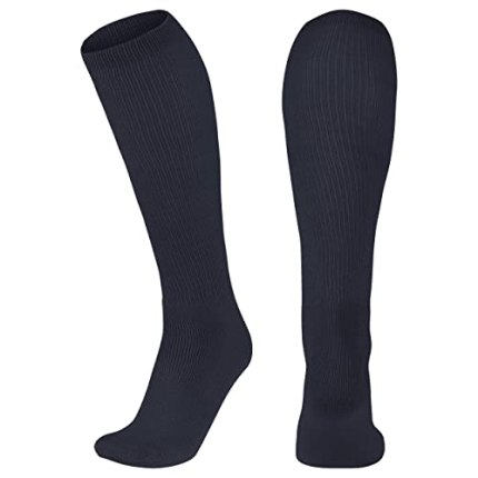 Multi-Sport Socks