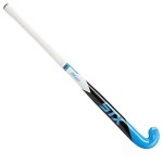 STX Field Hockey RX 101 Field Hockey Stick 34"