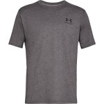 Under Armour Men's Sportstyle T-shirt