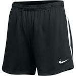 Nike Women's Dry Classic II Short