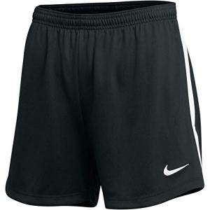 Nike Women's Dry Classic II Short