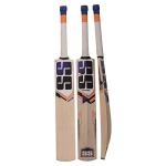 S.S Cannon Season Cricket Bat, Full Size