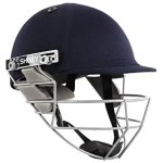 Shrey Cricket-Helmets