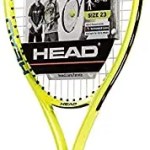 HEAD Speed Kids Tennis Racquet
