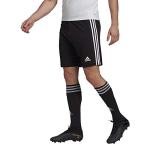 adidas Men's Squadra 21 Shorts