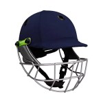 KOOKABURRA Pro 600 Cricket Helmet - Mini