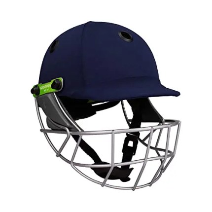 KOOKABURRA Pro 600 Cricket Helmet - Mini